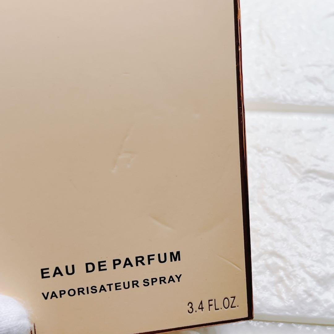 CHANEL ALLURE EDP 100ml シャネルアリュール 香水