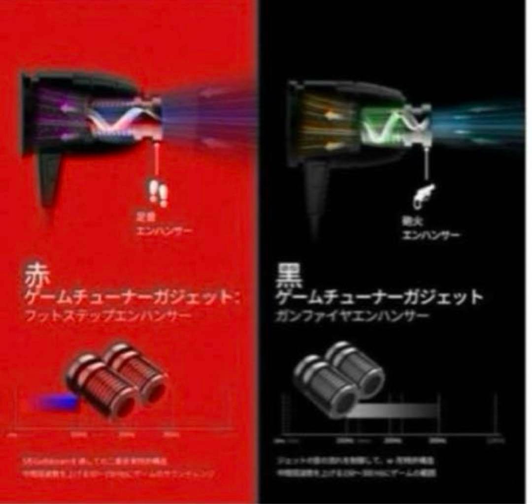 Plextone ゲーミングヘッドセット　マイク内蔵 イヤホン ゲーム用