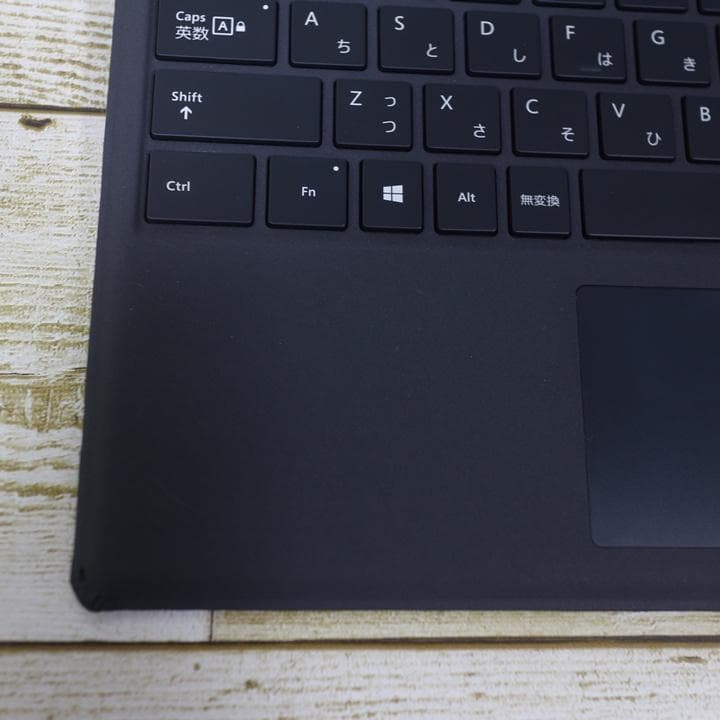 surface pro7+ LTE対応 SSD256GB Office