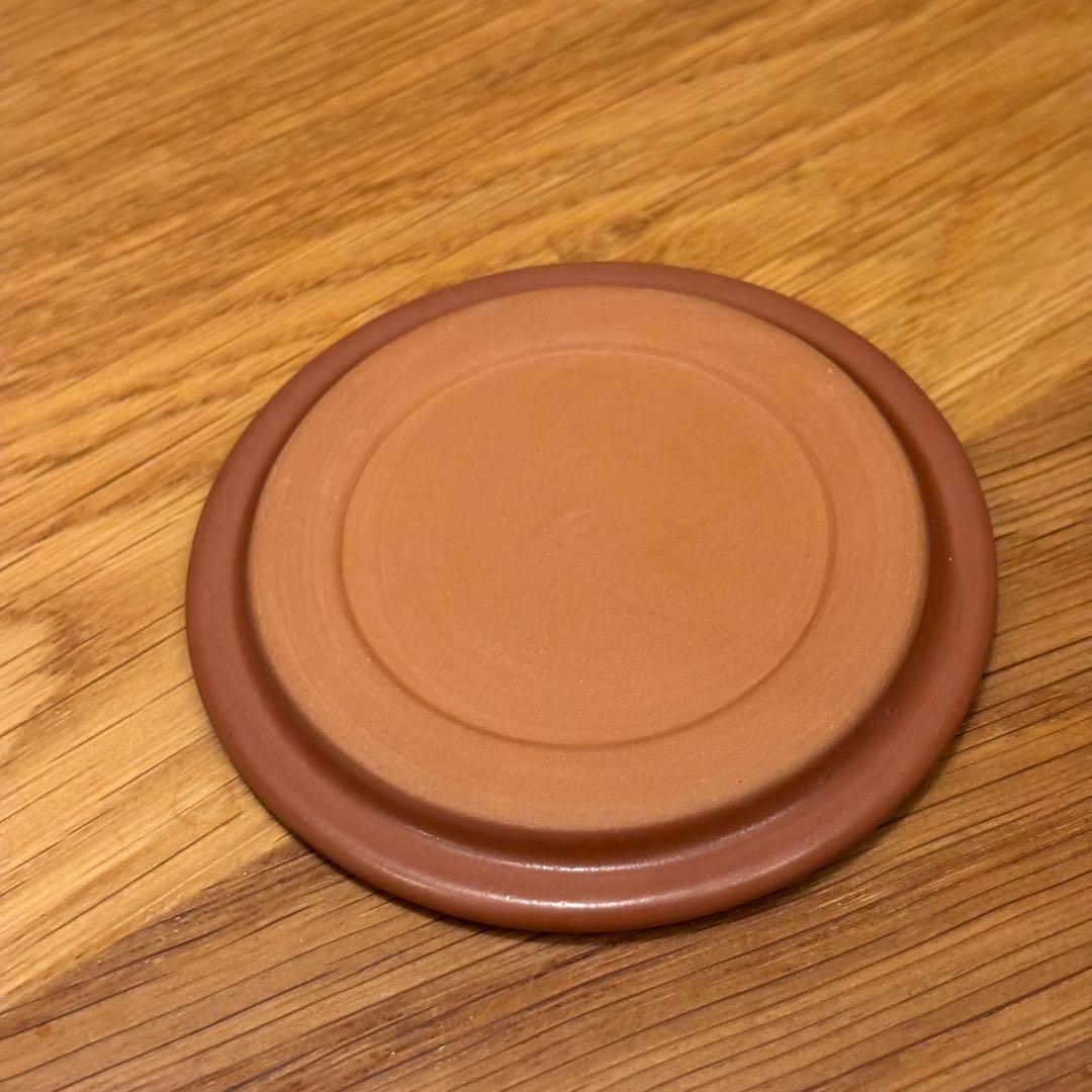 LOEWE Scented Candle OREGANO 蓋付き