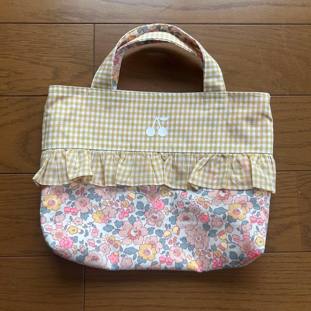 ちい❤︎ ‧₊˚さま