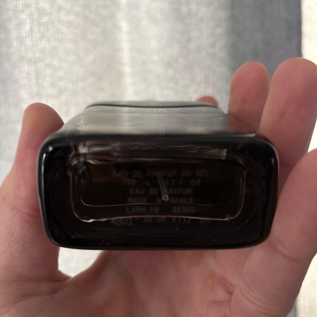 香水(ユニセックス) Givenchy Gentleman boisee 100ml