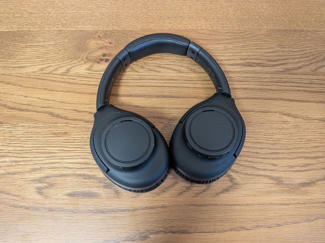 ATH-S300BT オーディオテクニカ