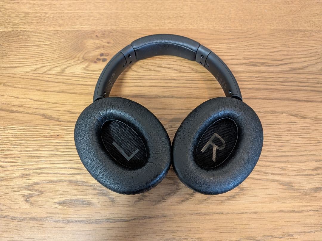 ATH-S300BT オーディオテクニカ