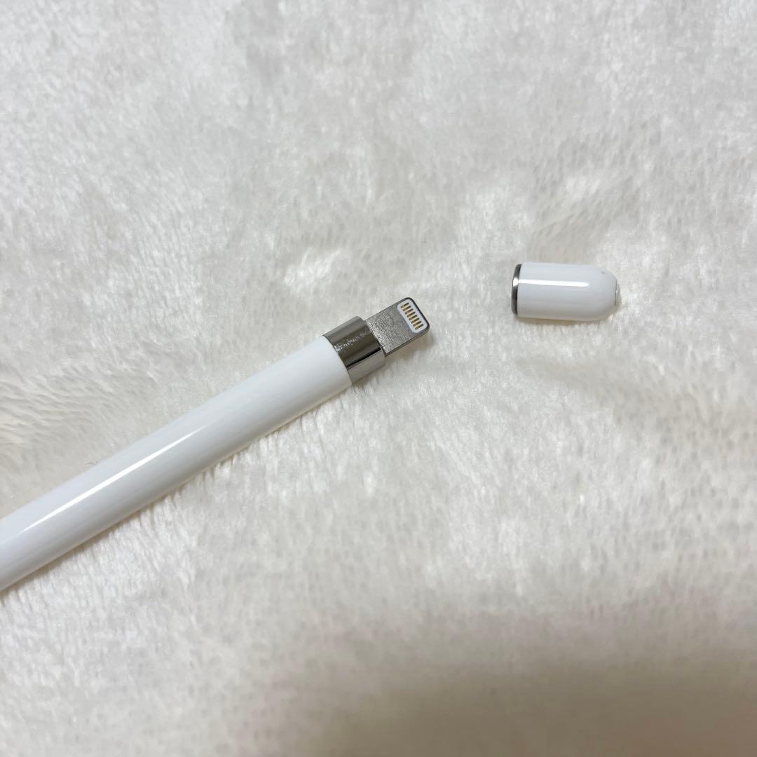iPad 第9世代 64GB Wi-Fi Cellular モデル silver