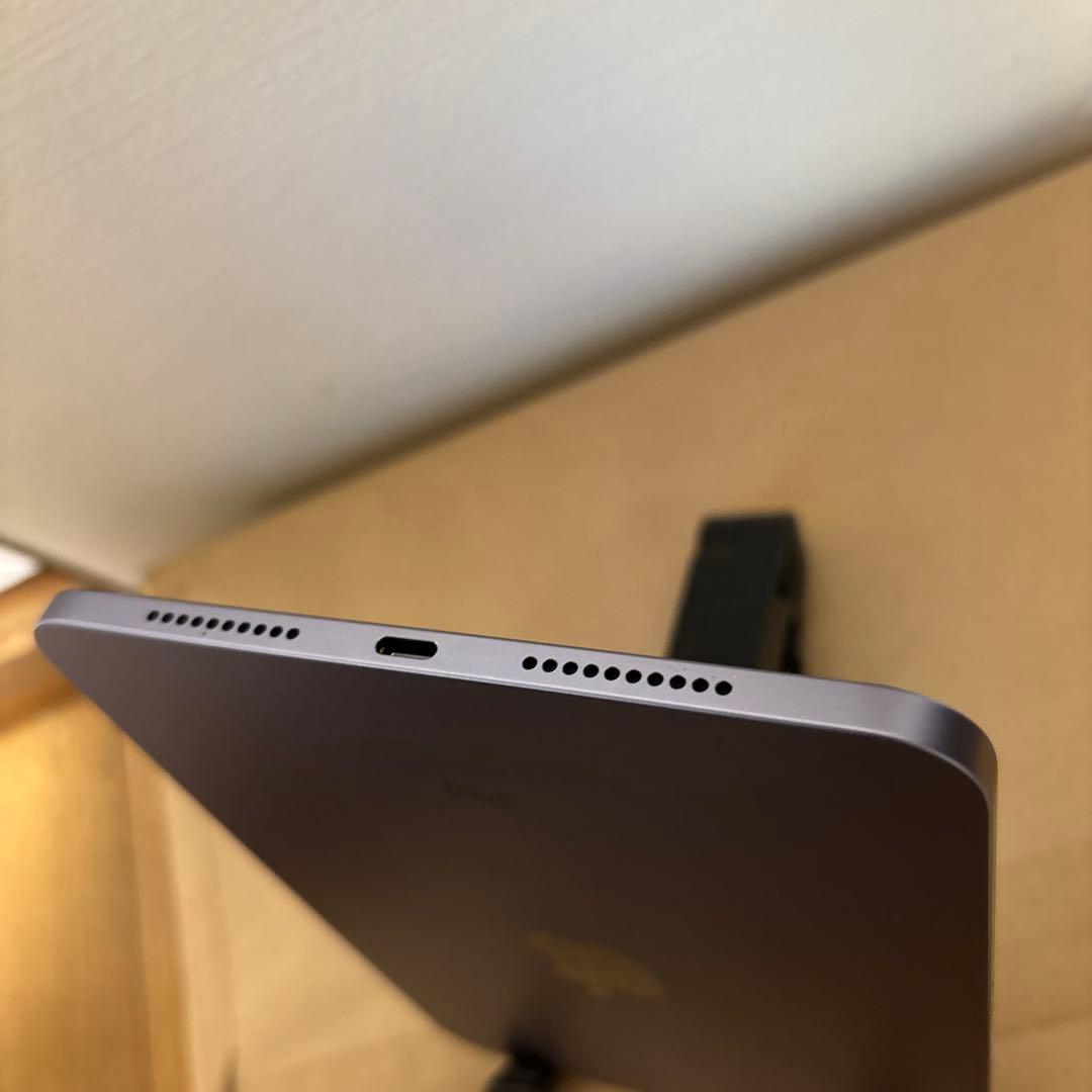 iPad mini 6 Wi-Fi 値下げ致しました