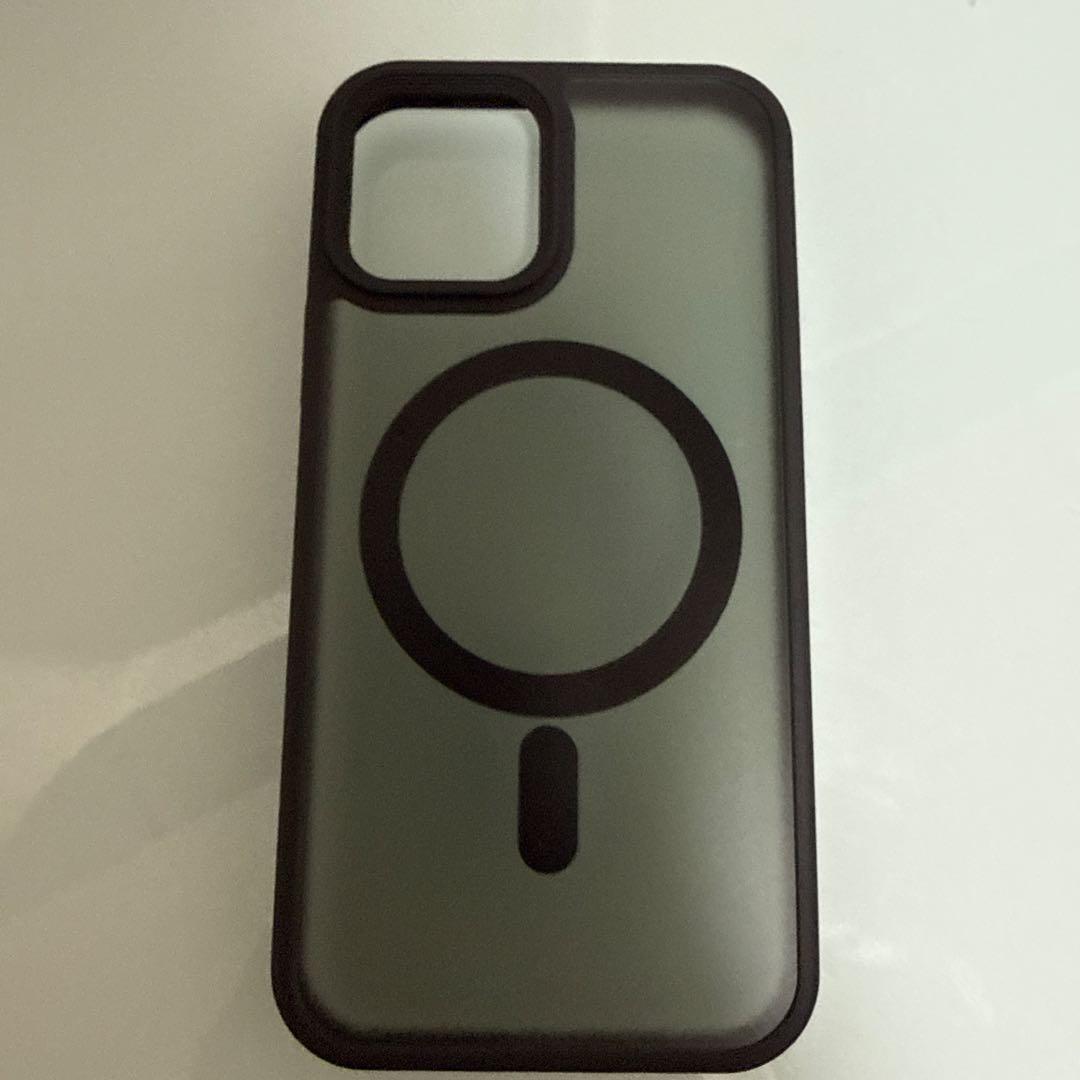 Apple iPhone 12 64GBホワイト 本体