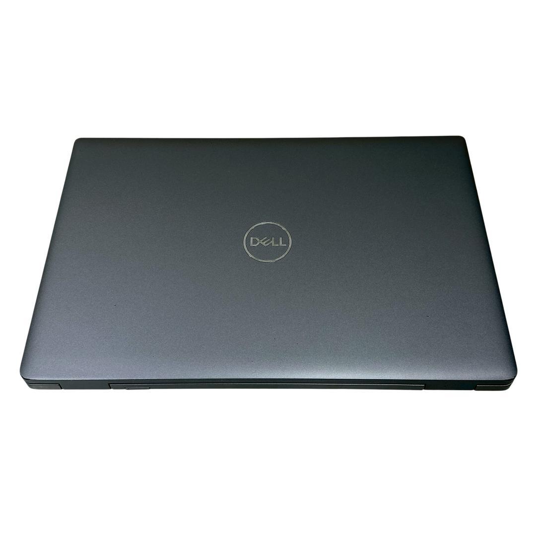 【高性能】DELL デル i7　11世代 MX450搭載 ノートパソコン 813