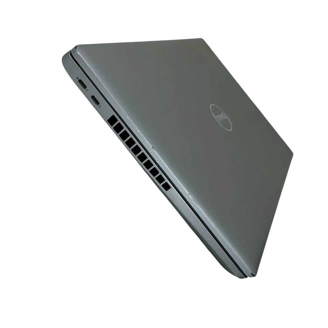 【高性能】DELL デル i7　11世代 MX450搭載 ノートパソコン 813