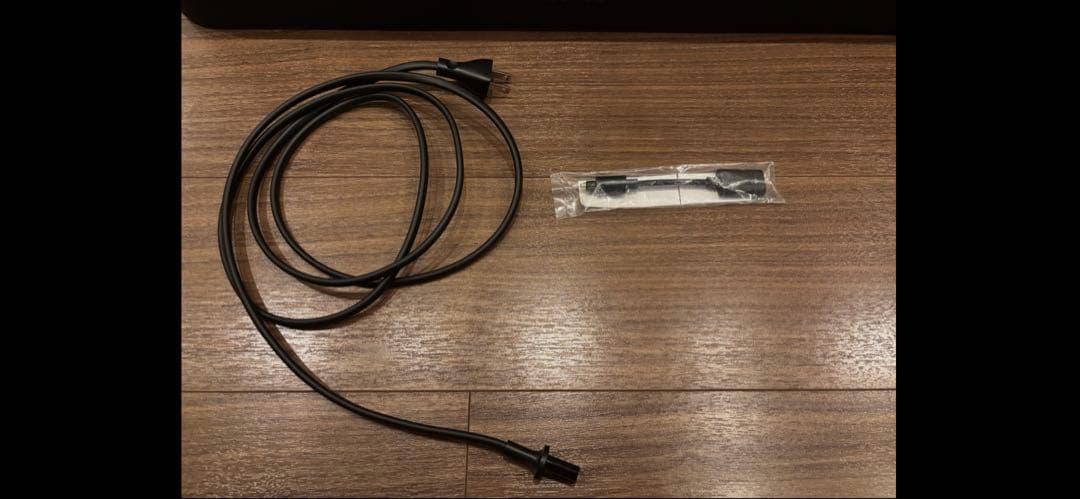 Sonos Beam Gen2 ブラック