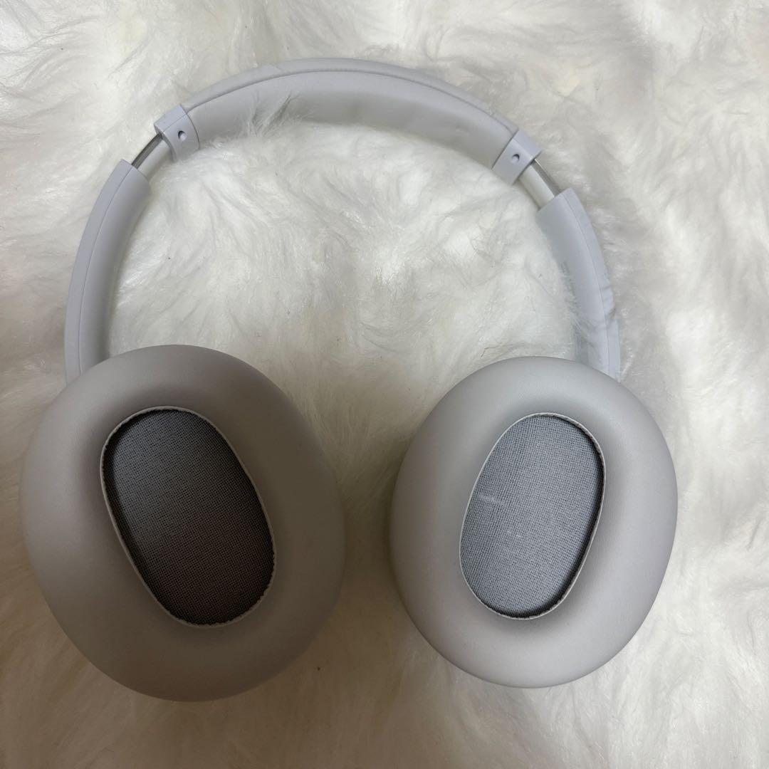 【箱無し】SONY WH-CH720N