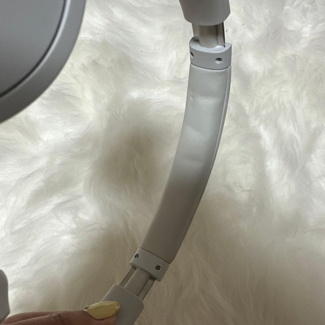 【箱無し】SONY WH-CH720N