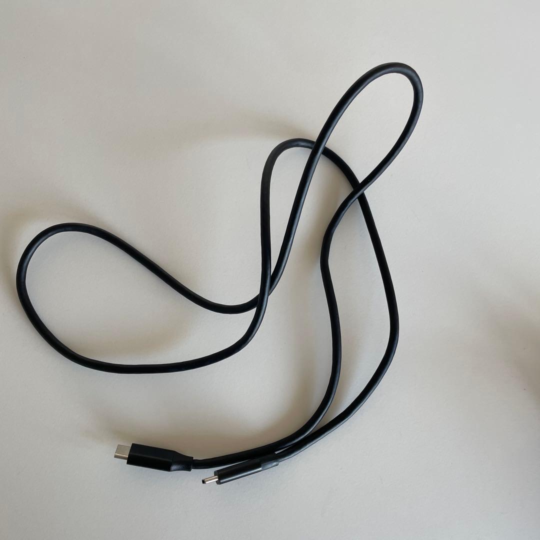 Bose SoundLink Mini bluetoothスピーカー II