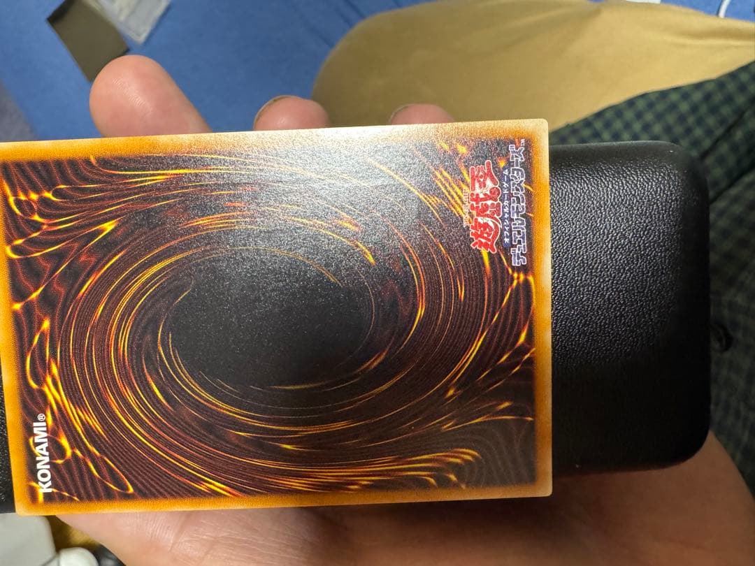 不死王リッチー レリーフ 極美品
