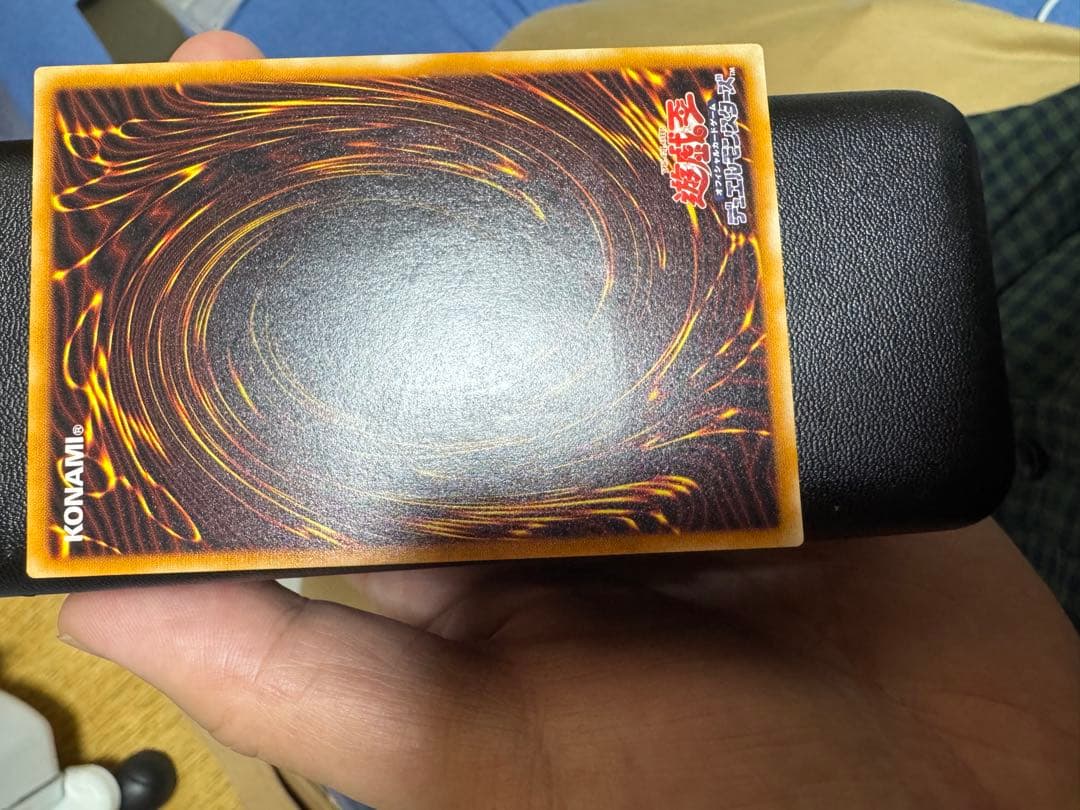 不死王リッチー レリーフ 極美品