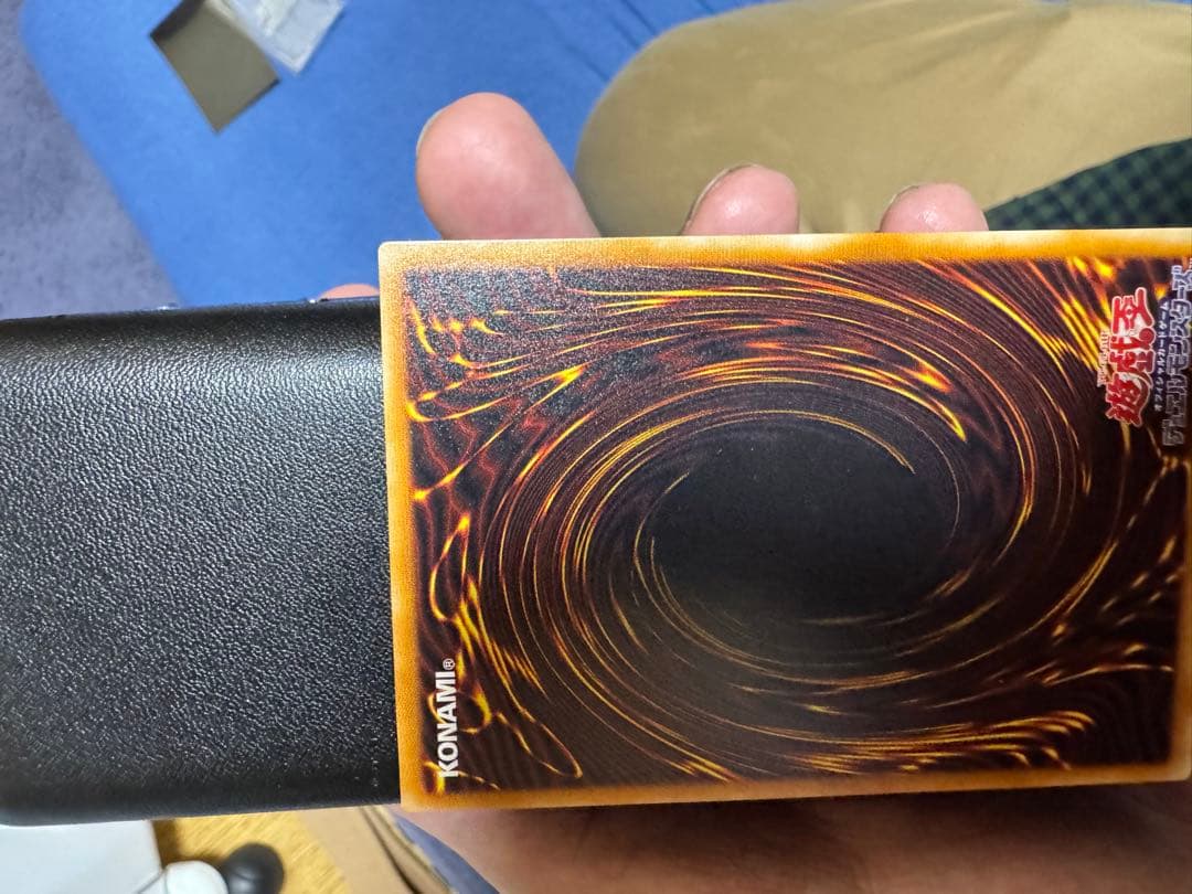 不死王リッチー レリーフ 極美品