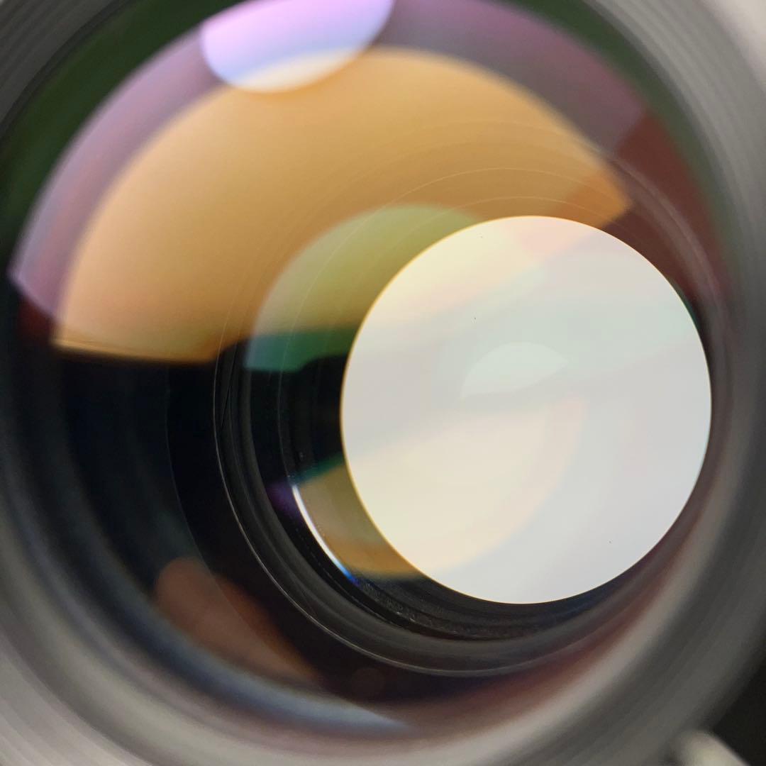 整備済 作動完璧確認済 Nikon FE フィルムカメラ 作例あり