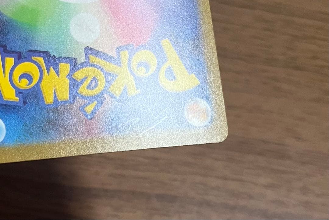 「専用ページ」ナガバ ピカチュウ ブラッキー：YU NAGABA 　2枚セット