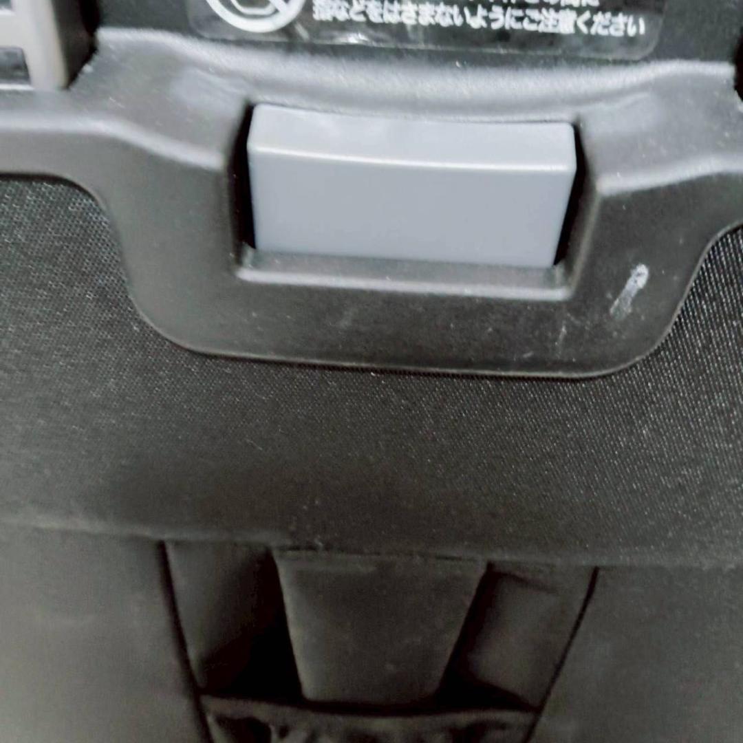 プロテカ ソフトキャリーケース マックスパスソフト4 機内持込み 23L