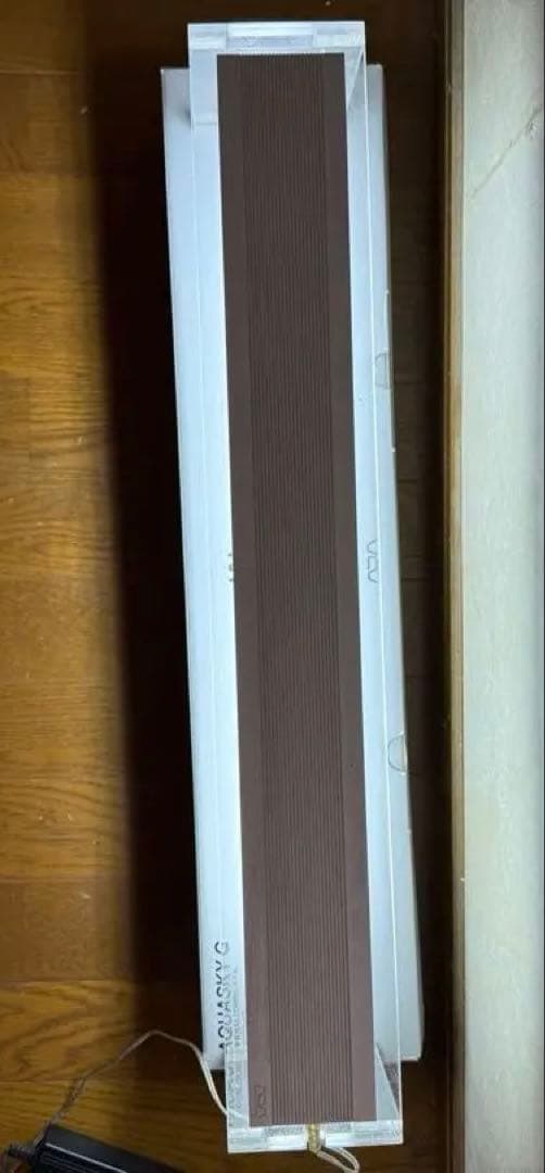 ADA アクアスカイg601 LED水草育成ライト 60cm