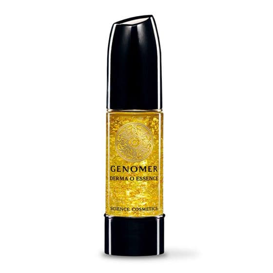 1本　GENOMER DOエッセンスN19 30ml　Dr.シーラボ