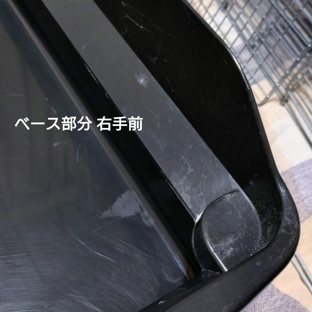 三晃商会 SANKO イージーホーム40ハイ（旧型）