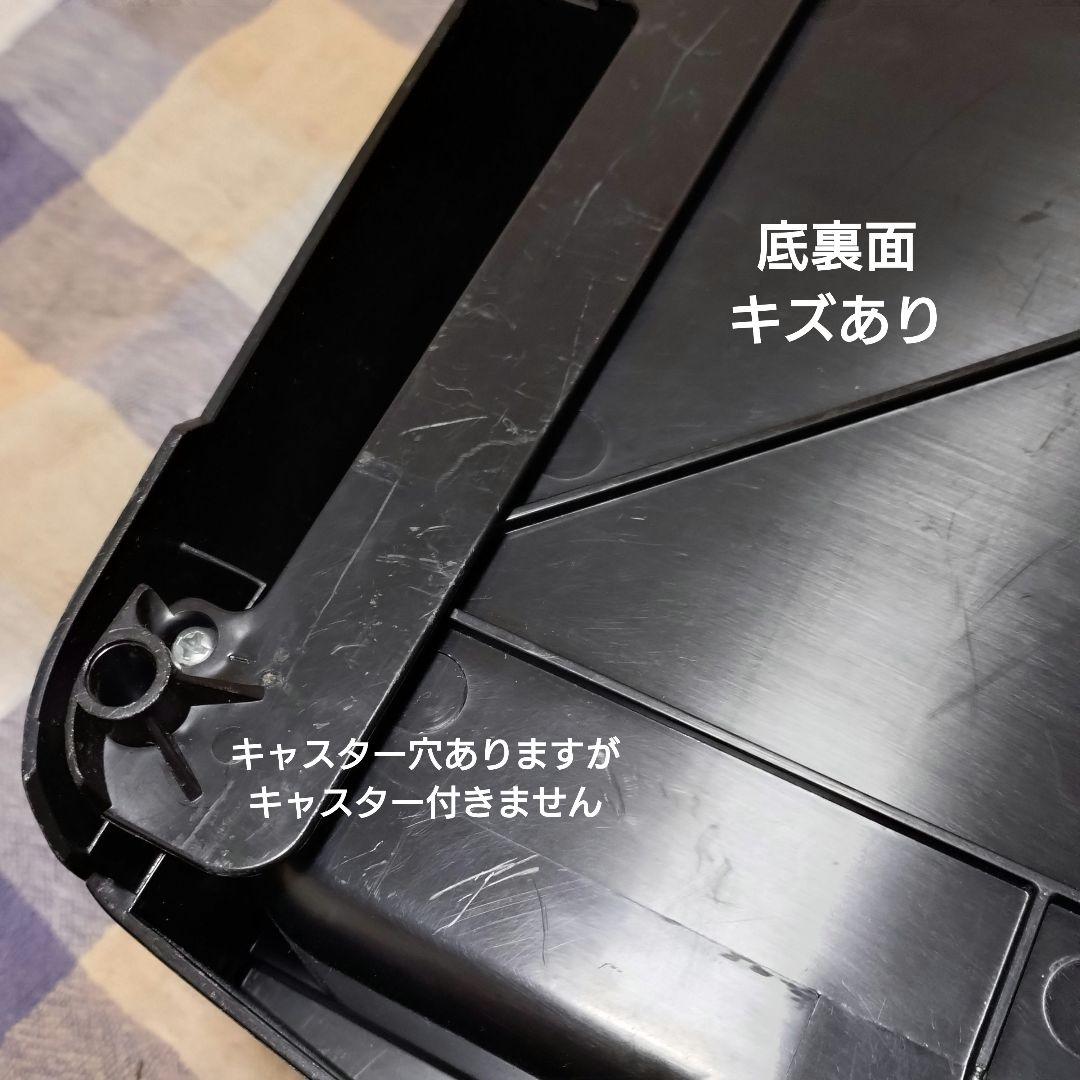 三晃商会 SANKO イージーホーム40ハイ（旧型）