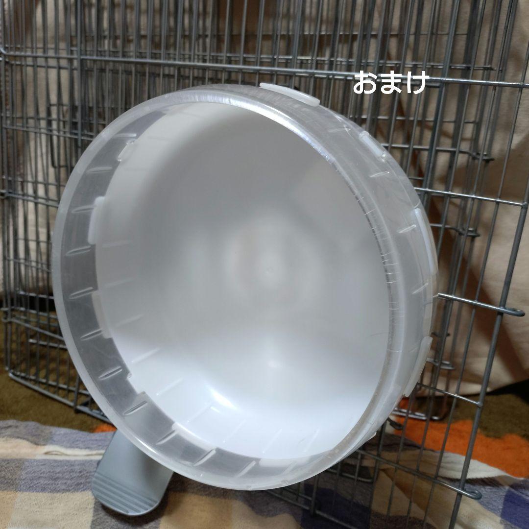 三晃商会 SANKO イージーホーム40ハイ（旧型）