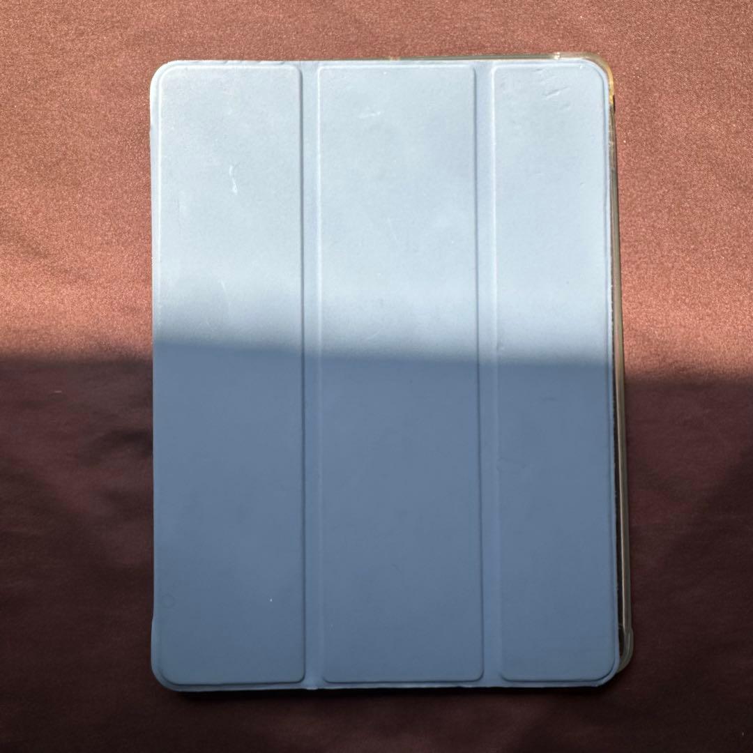 Apple iPad 第9世代 wifiモデル シルバー 64GB