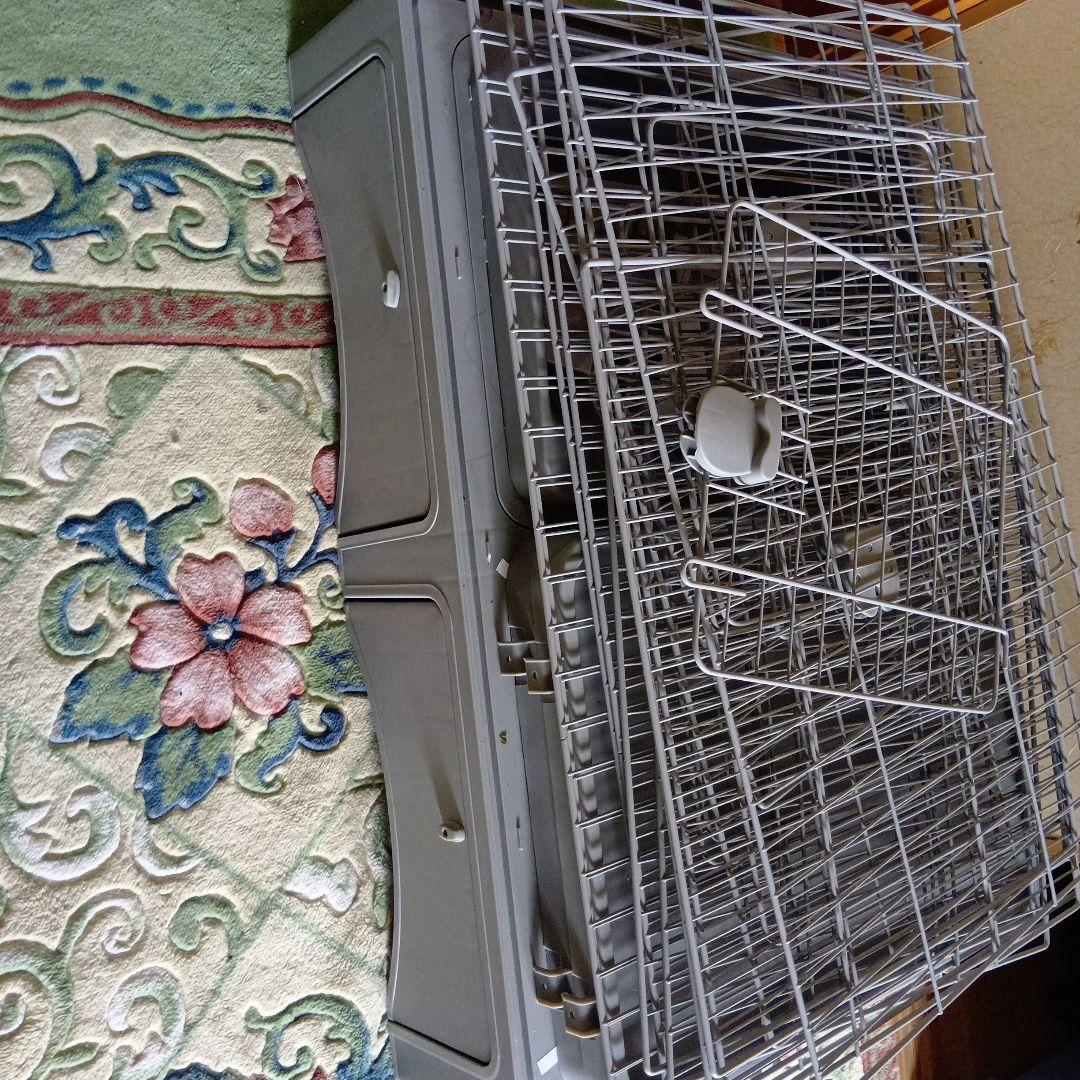 猫タンスのゲス