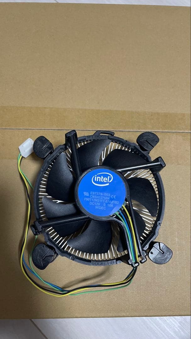 【処分セール中】i5 10400f