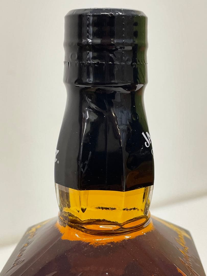 10030 ジャックダニエル　オールドNo.7 ウイスキー　700ml 40%