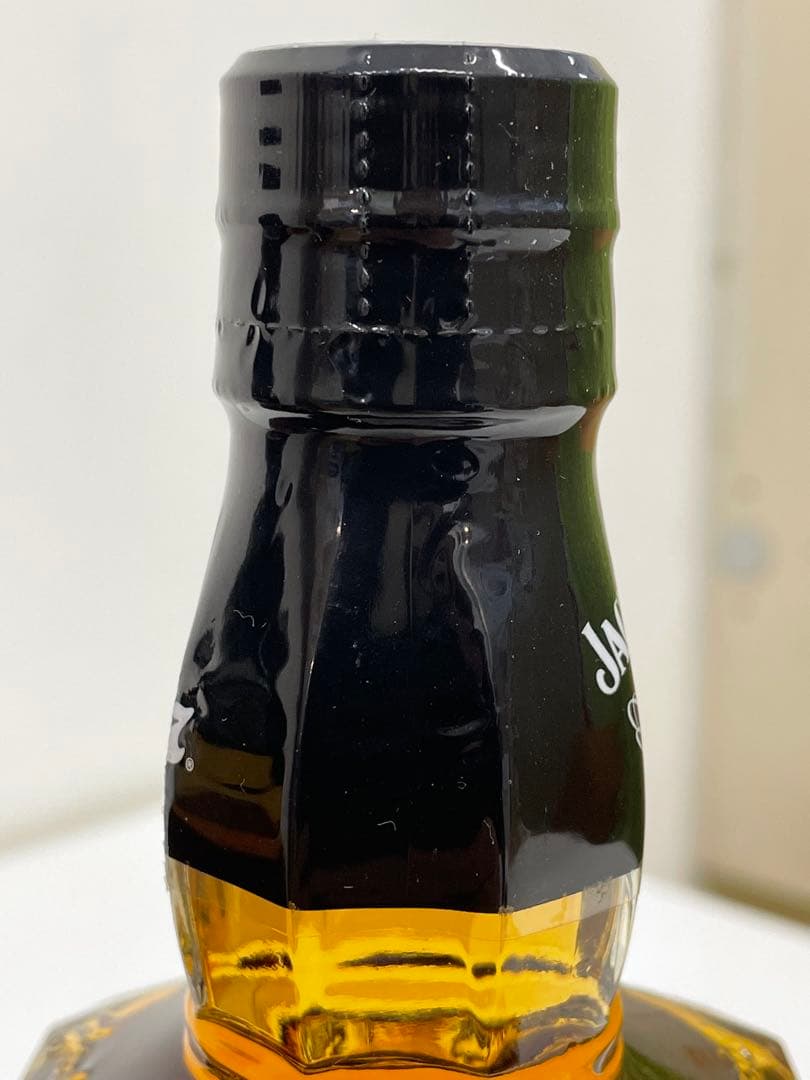 10030 ジャックダニエル　オールドNo.7 ウイスキー　700ml 40%
