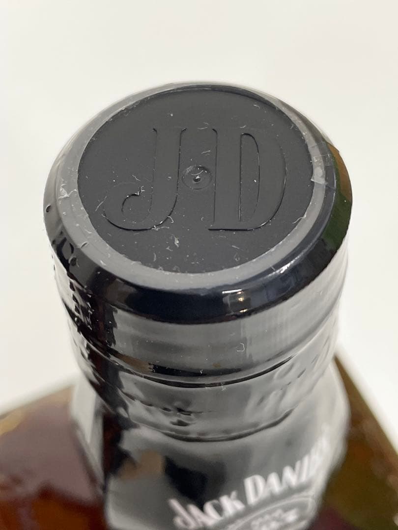 10030 ジャックダニエル　オールドNo.7 ウイスキー　700ml 40%