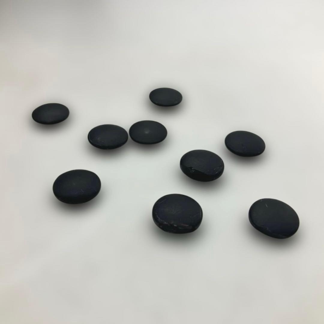 漆芸 金梨地秋草蒔絵 柳山作 ミニチュア 碁盤 姫碁盤 囲碁 碁石 工芸品
