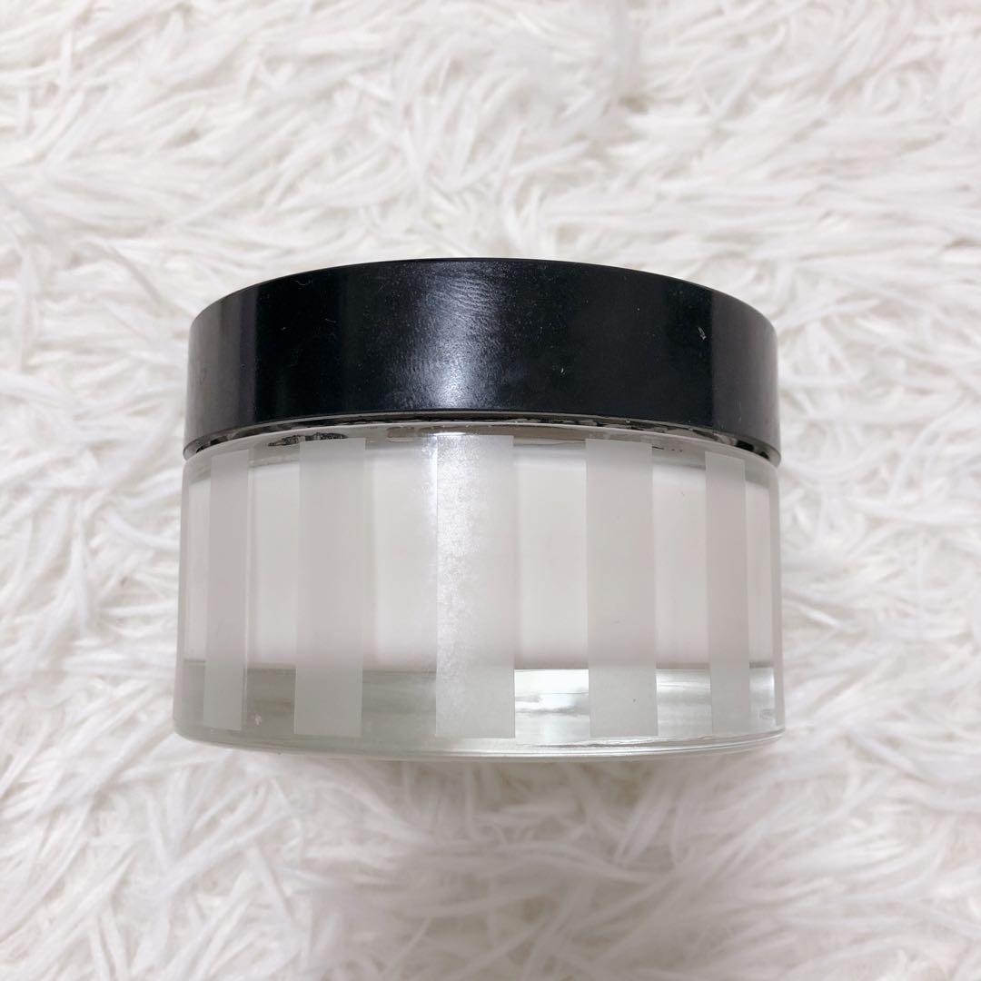 Jo MALONE ボディクリーム　イングリッシュペアー&フリージア　175ml