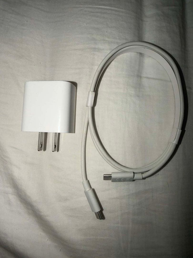 Apple iPad Air 13 インチ wifi 256GB スターライト