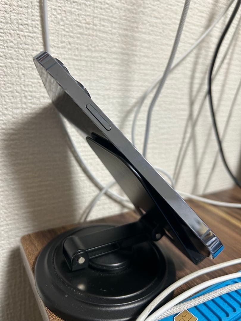 【即日発送】【海外版】iPhone13Pro MLVP3ID/A 256GB
