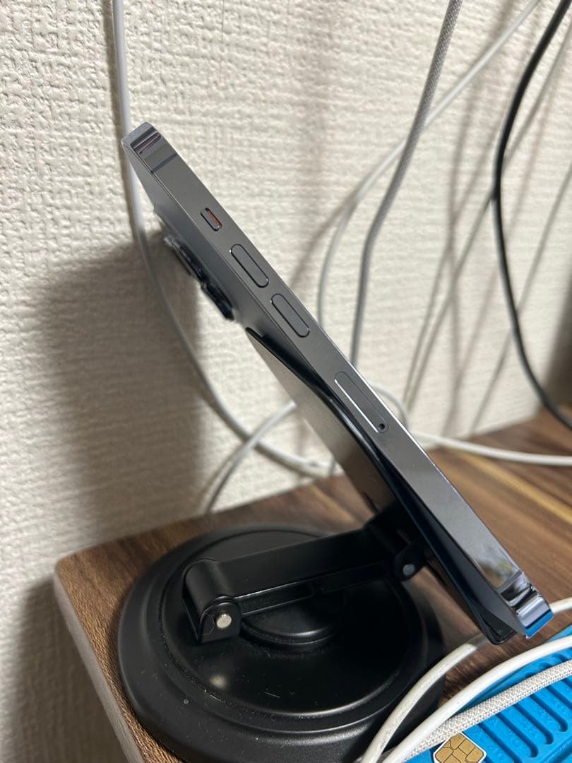 【即日発送】【海外版】iPhone13Pro MLVP3ID/A 256GB