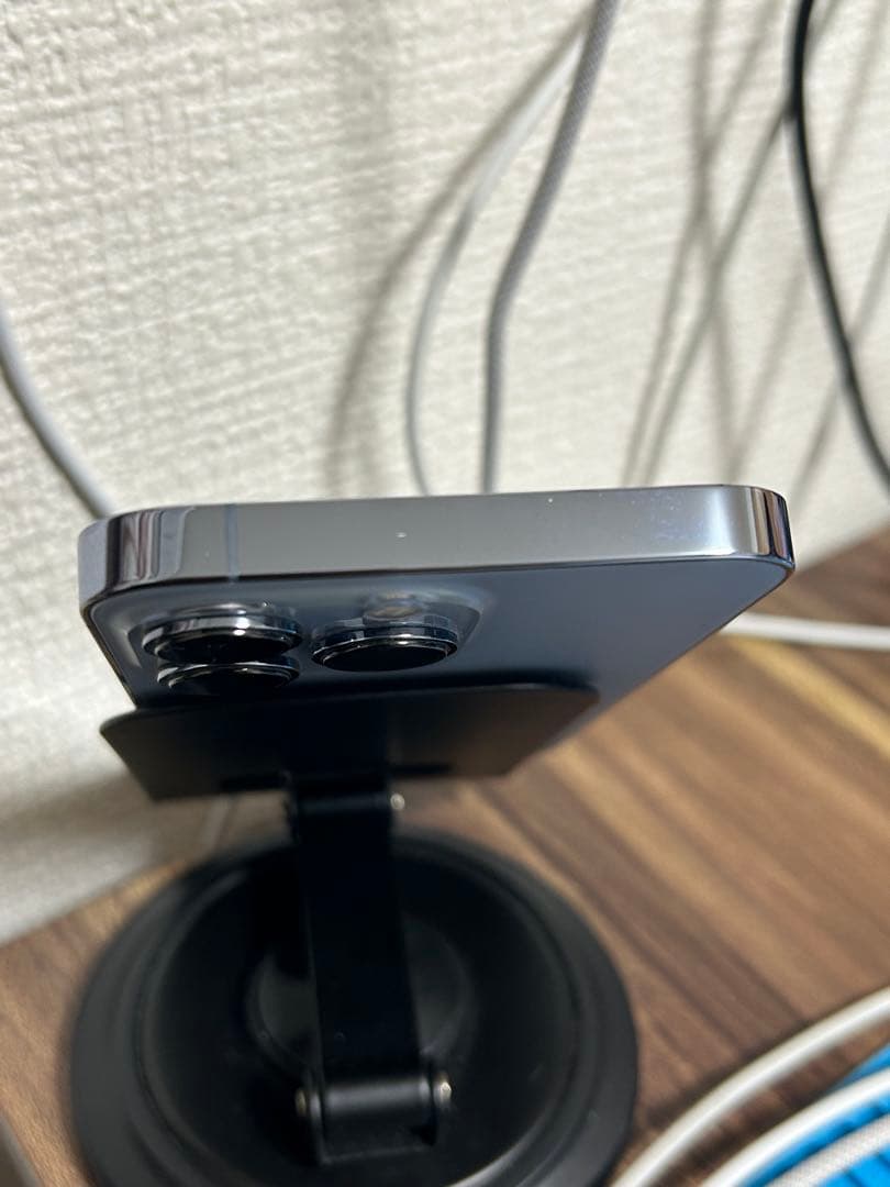 【即日発送】【海外版】iPhone13Pro MLVP3ID/A 256GB