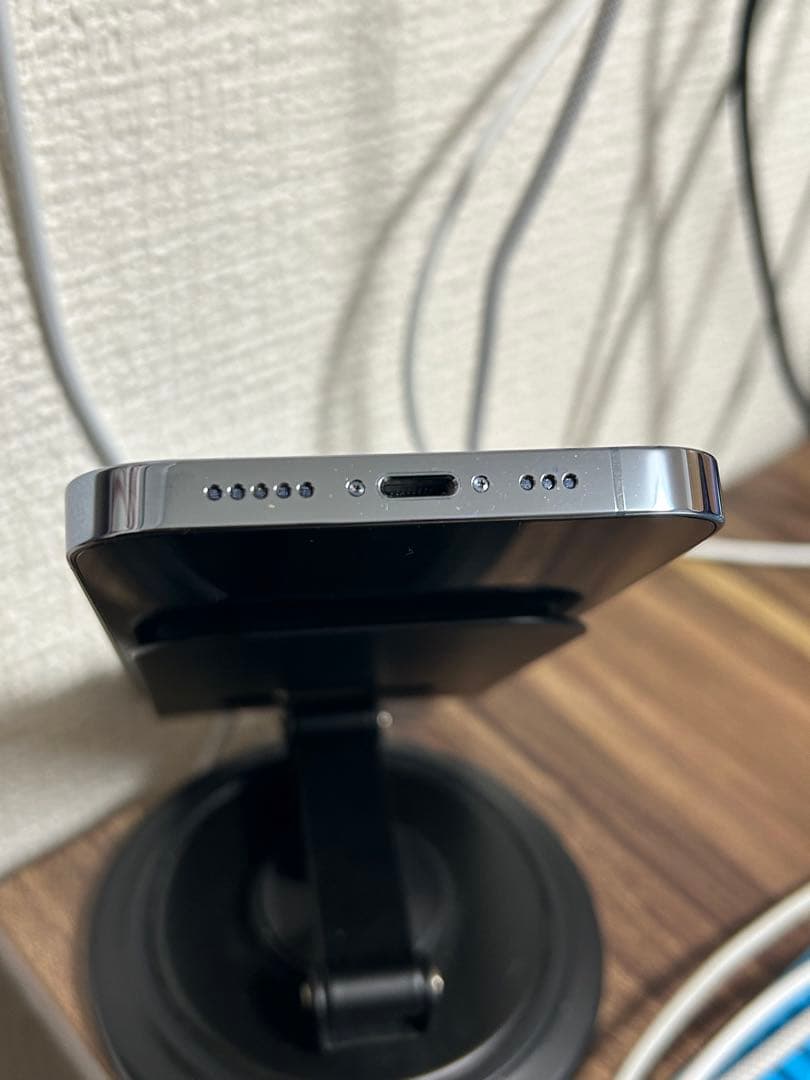 【即日発送】【海外版】iPhone13Pro MLVP3ID/A 256GB