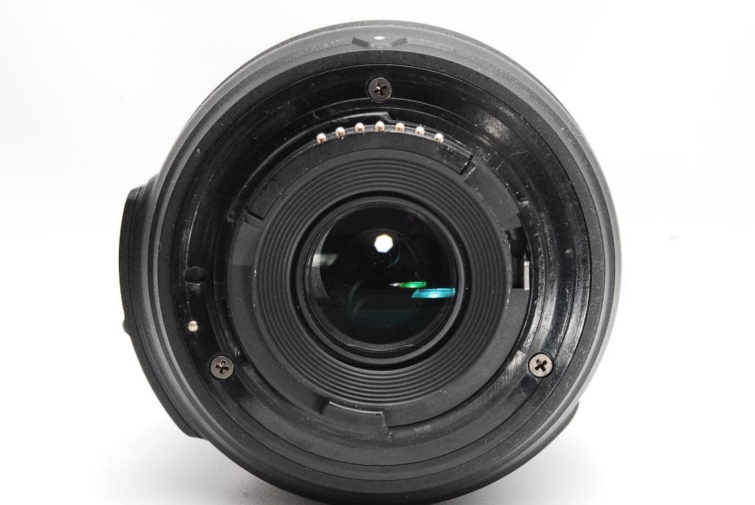 ♥ Nikon D3000 ♥撮影枚数893枚♥初心者おすすめ♥ 一眼レフ