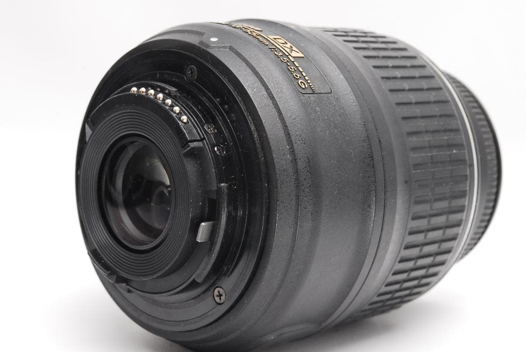 ♥ Nikon D3000 ♥撮影枚数893枚♥初心者おすすめ♥ 一眼レフ
