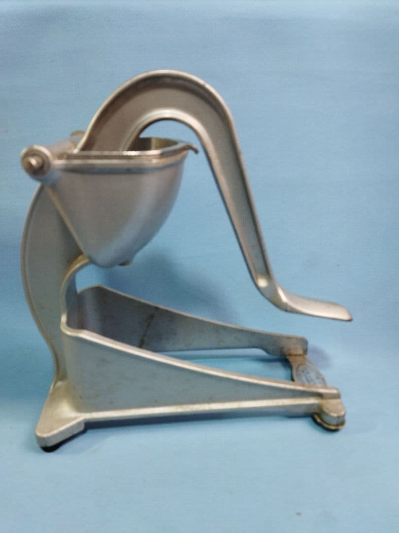 イトー　ジュウーサー　ジューサー　果汁絞り器　　　　 家電