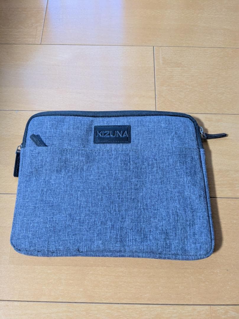 asus Chromebook Flip C101P シルバー
