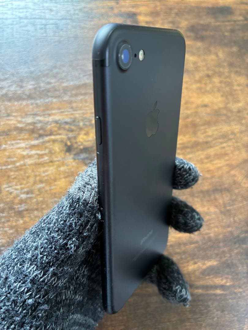 美品★2台セット★iPhone12 64GB iPhone7 32GB