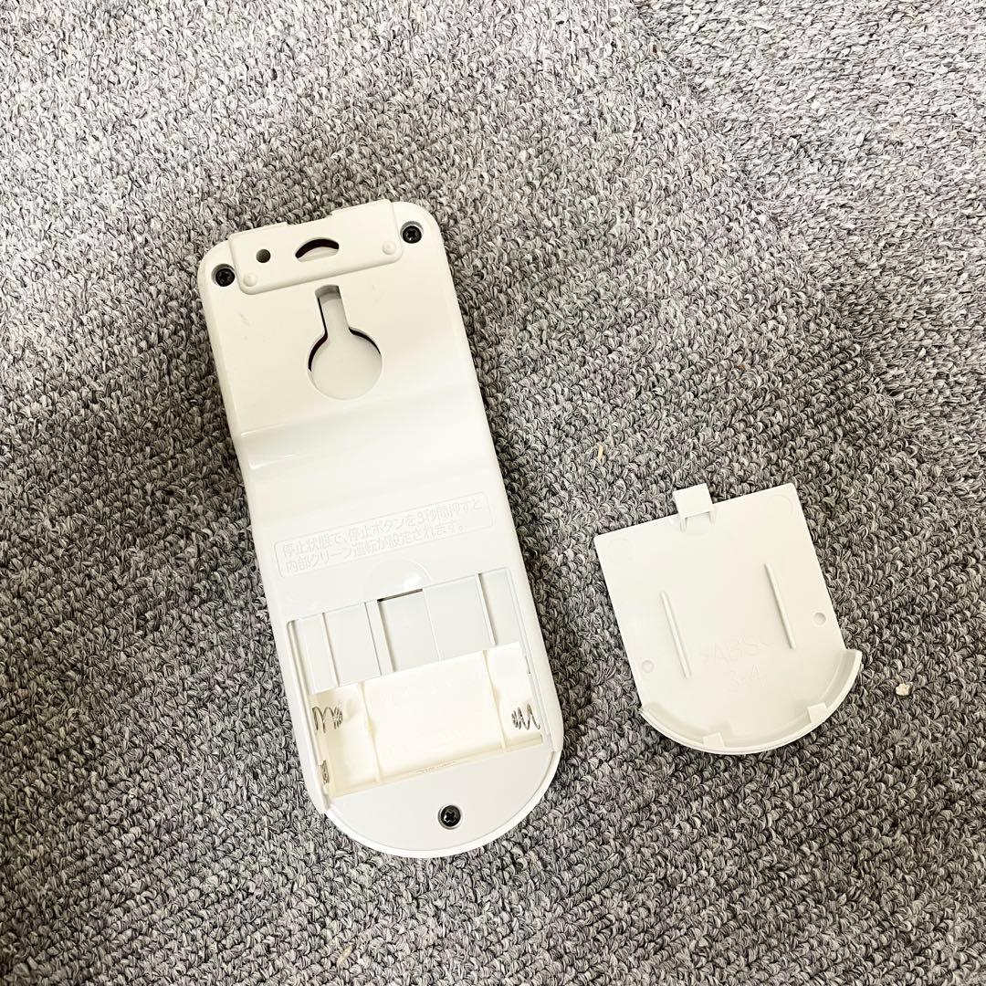 【2017年製】日立 ルームエアコン 白くまくん（6畳用）RAS-A22F M