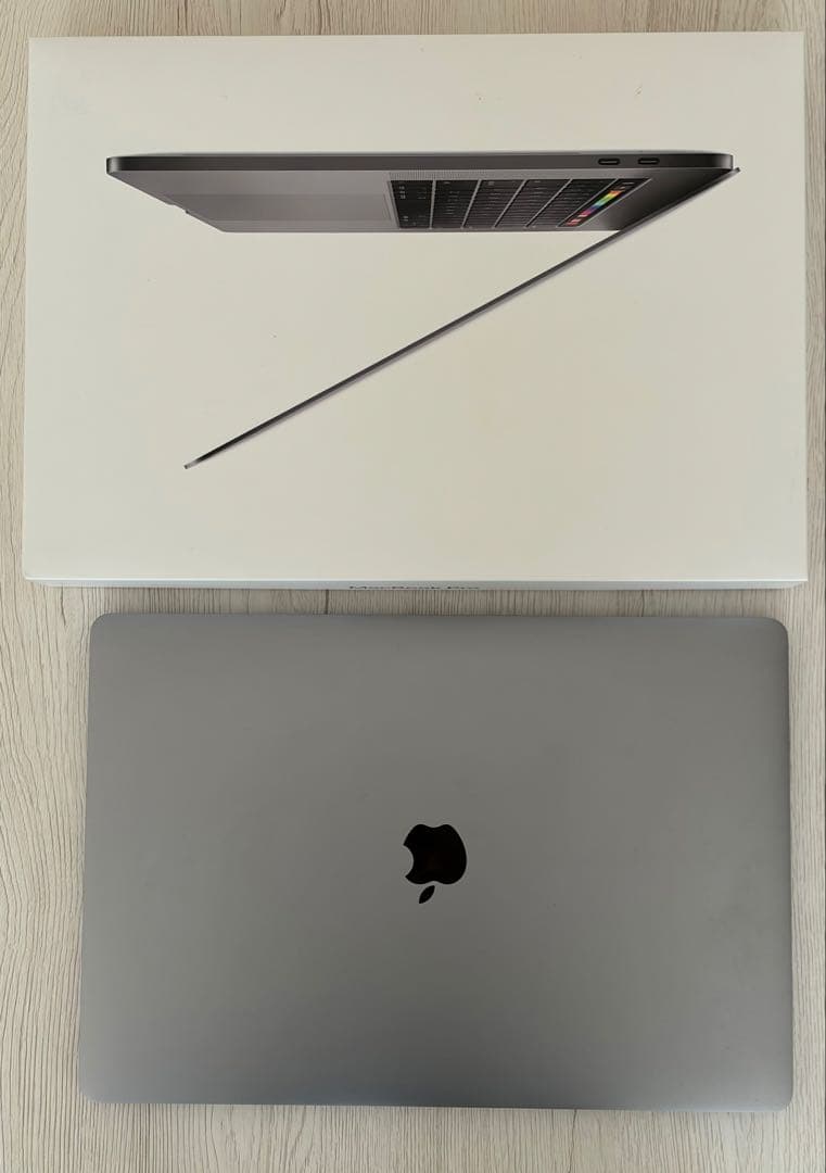 fortuneページ
