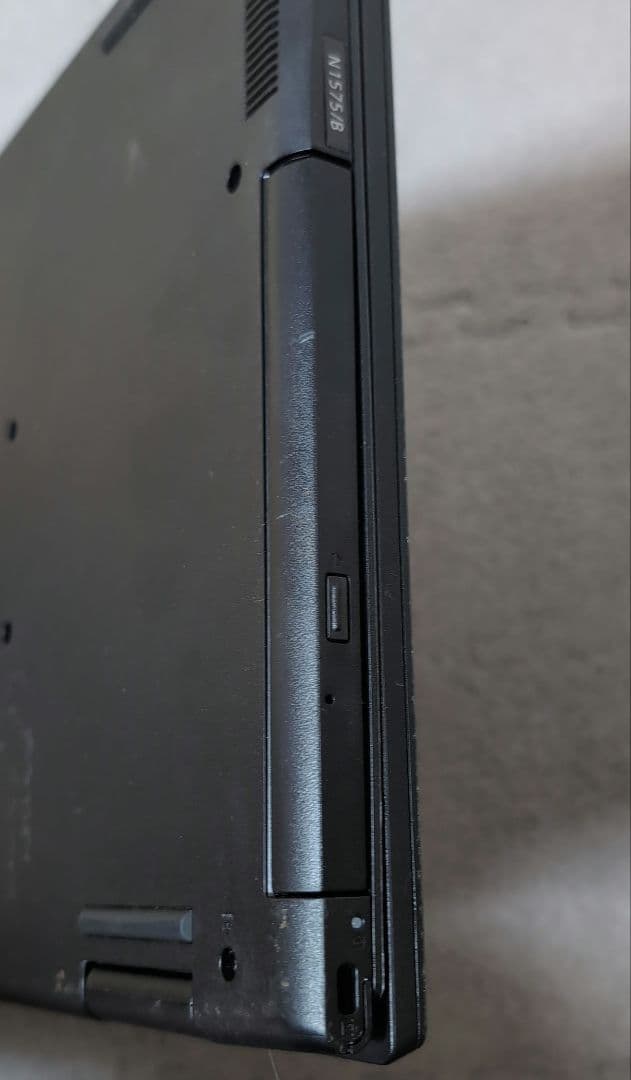 NEC Lavie Core i7 11世代 32GBメモリ 512GB