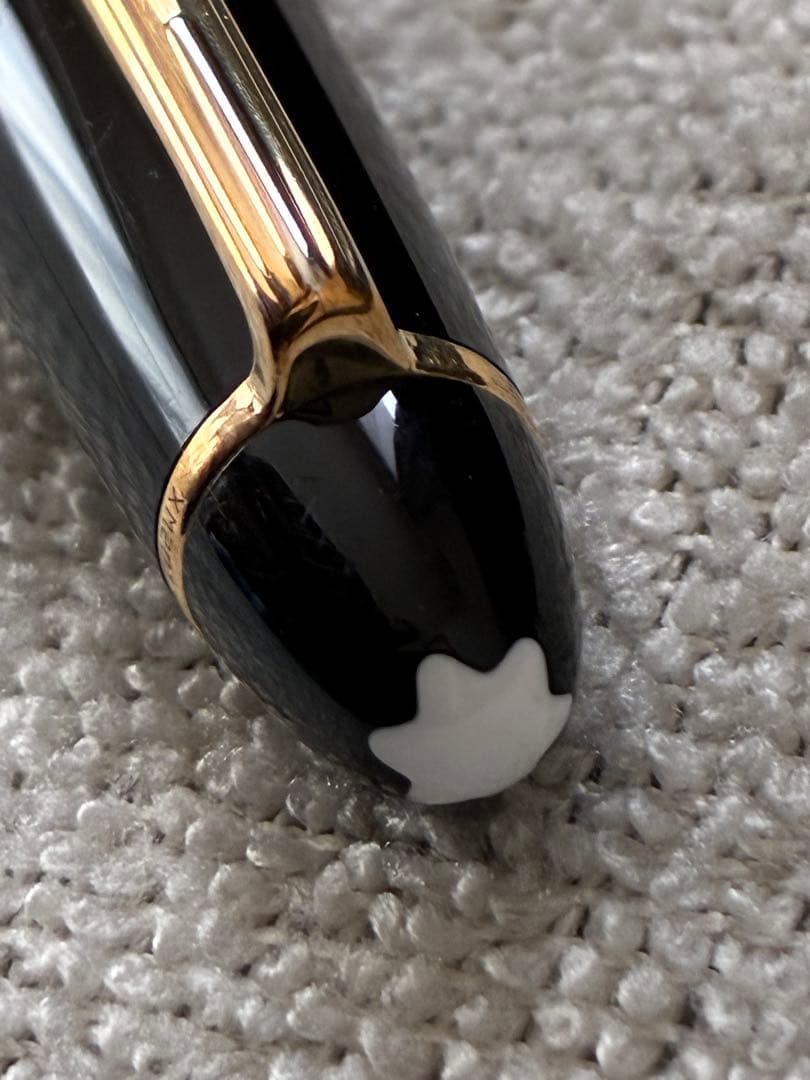 ◾️美品◾️モンブラン◾️161 ルグラン ボールペン◾️マイスターシュテュック◾️
